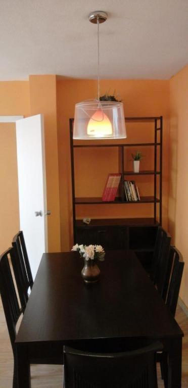 Apartamento Angel Мурсія Екстер'єр фото